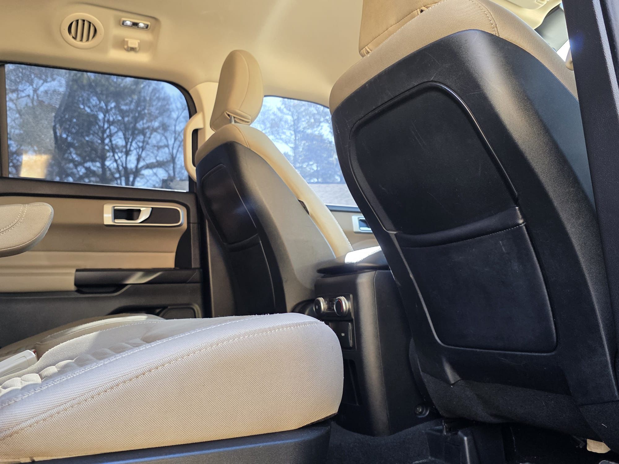 Toyota Camry 2023 Sedan