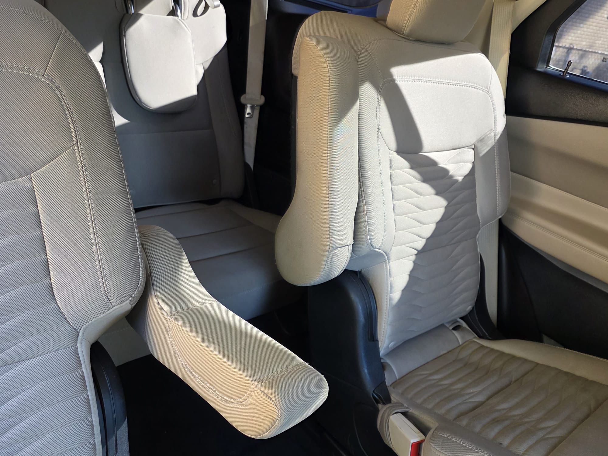 Toyota Camry 2023 Sedan